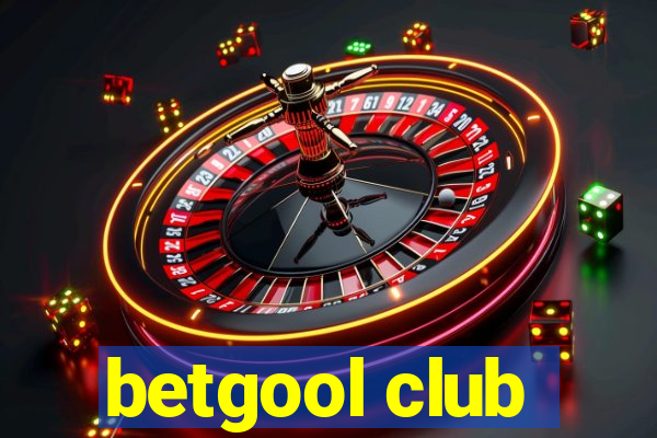 betgool club